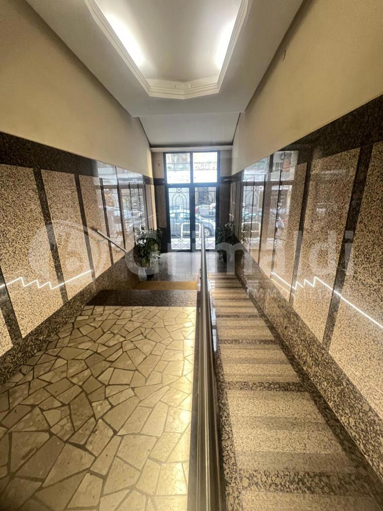 Trilocale in vendita a Roma