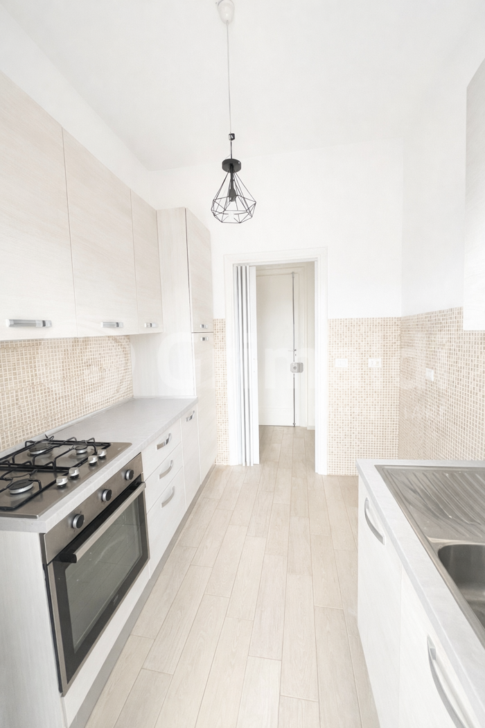 Monolocale in affitto a Roma