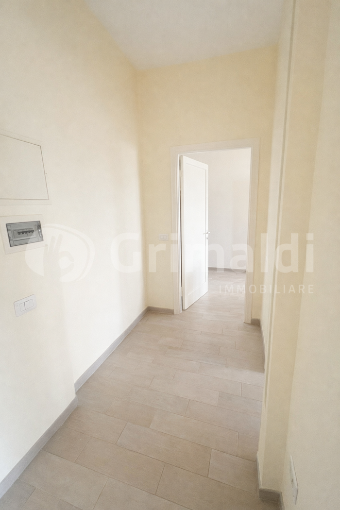 Monolocale in affitto a Roma