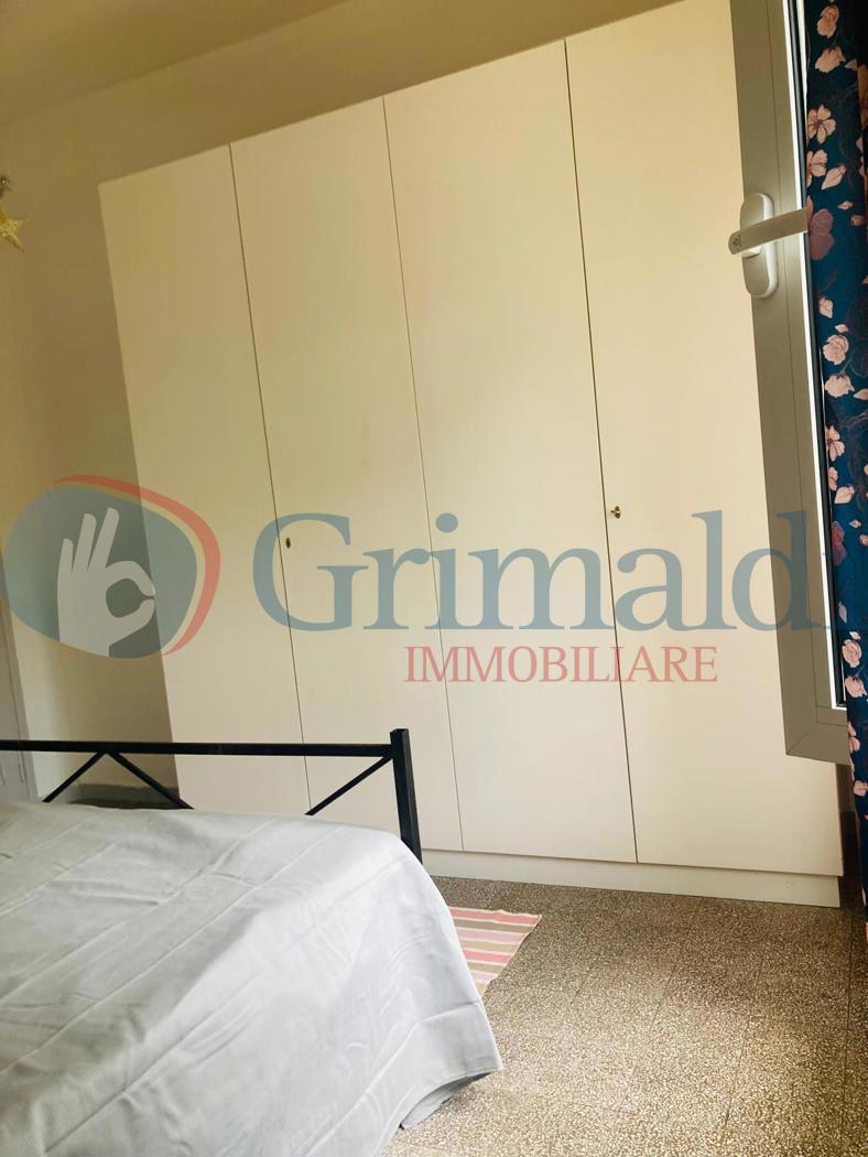 Appartamento in affitto a Santa Marinella