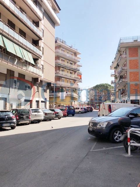 Ufficio in vendita a Roma