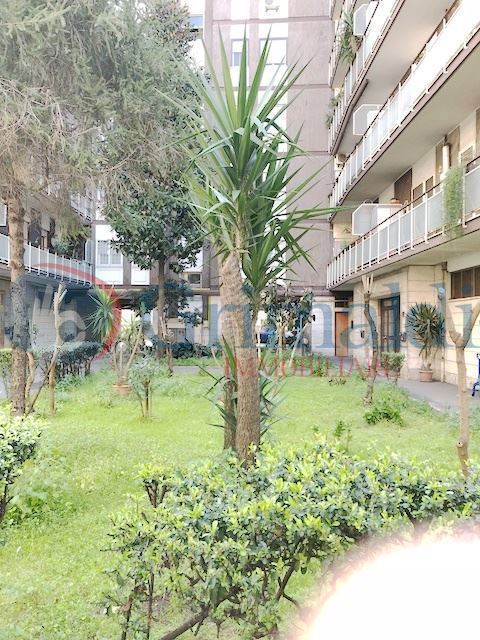 Ufficio in vendita a Roma