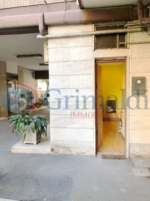 Ufficio in vendita a Roma