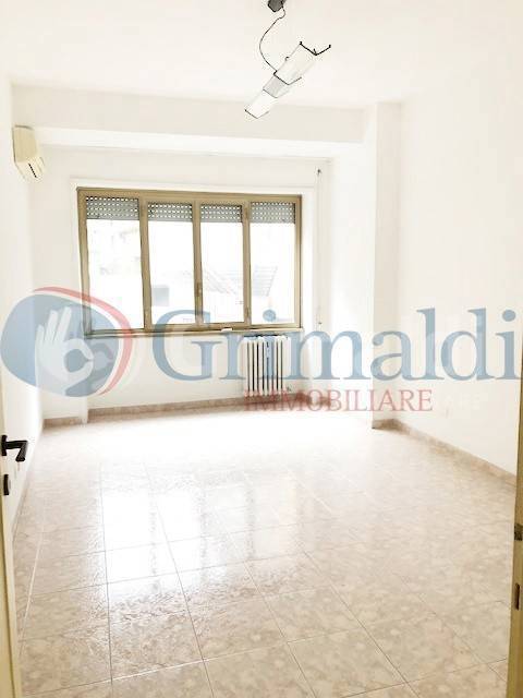 Appartamento in vendita a Civitavecchia