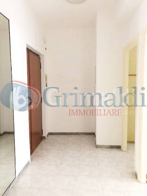 Appartamento in vendita a Civitavecchia