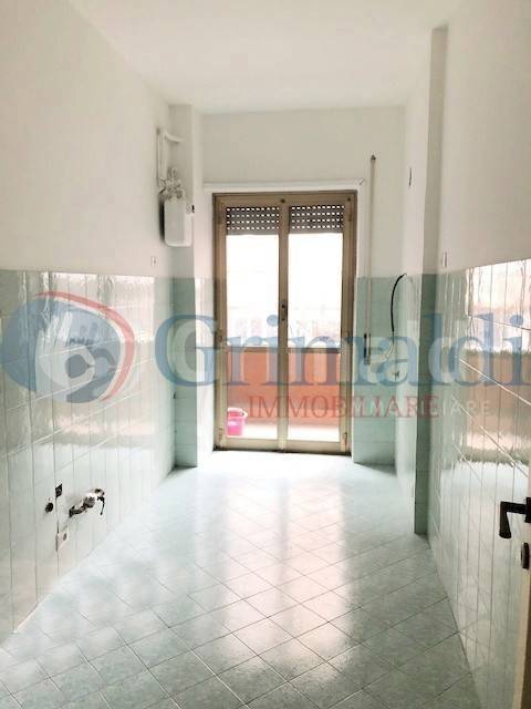 Appartamento in vendita a Civitavecchia