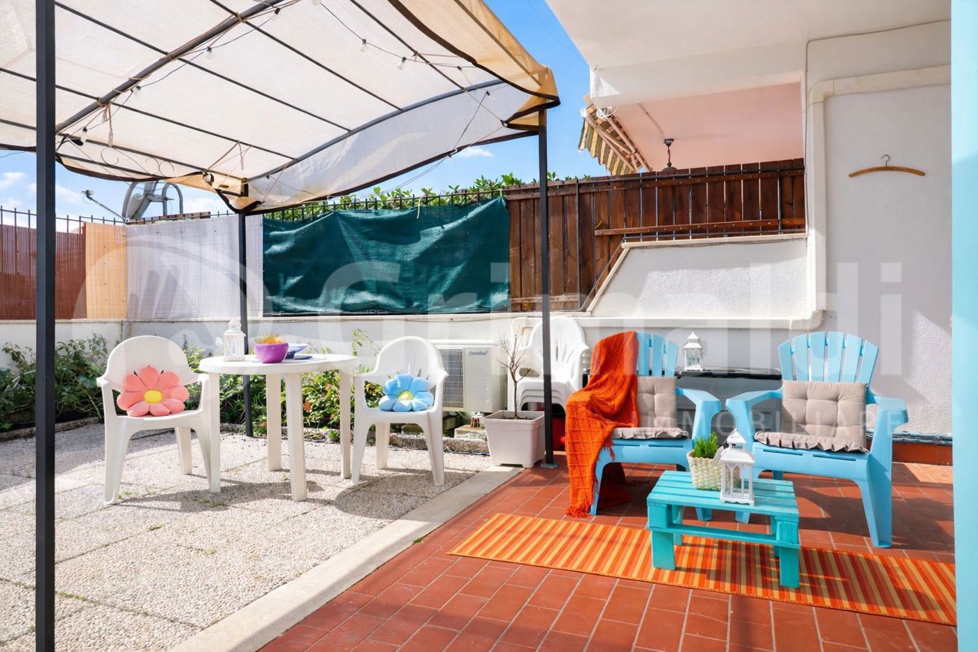 immagine annuncio 9 di 10