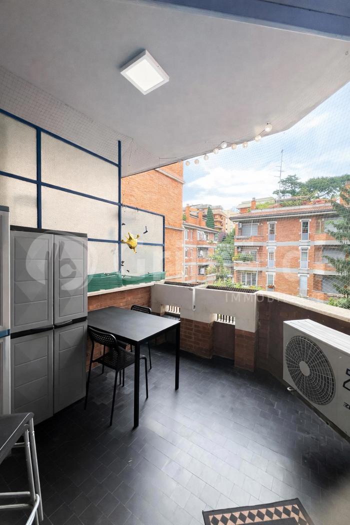 Ufficio in affitto a Roma