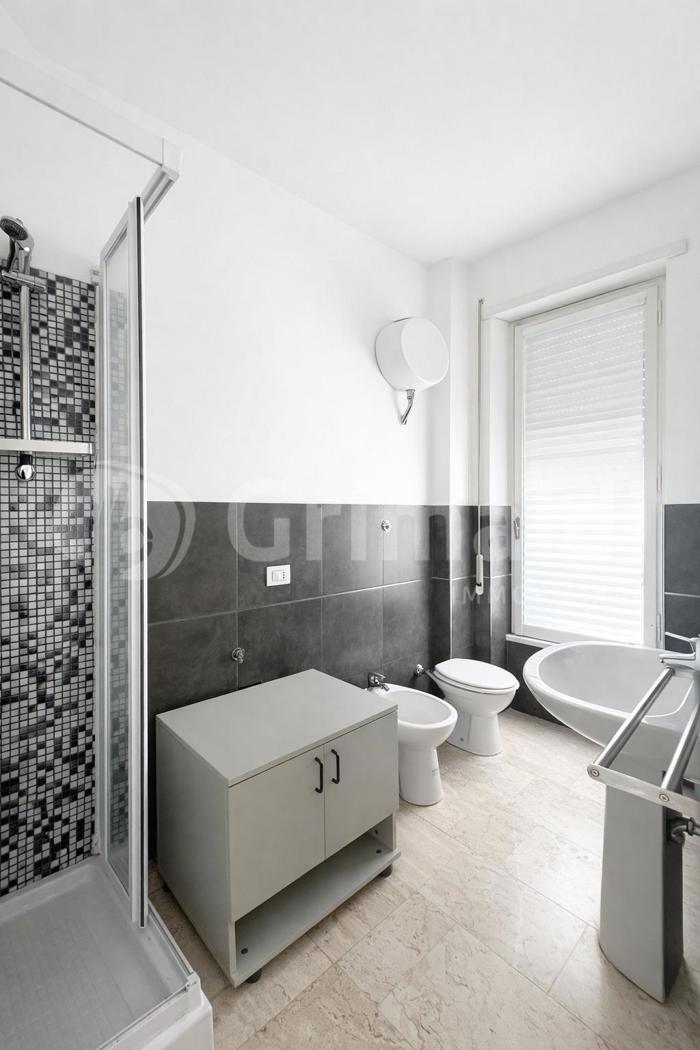 Ufficio in affitto a Roma