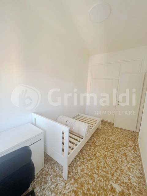 Monolocale arredato in affitto a Roma