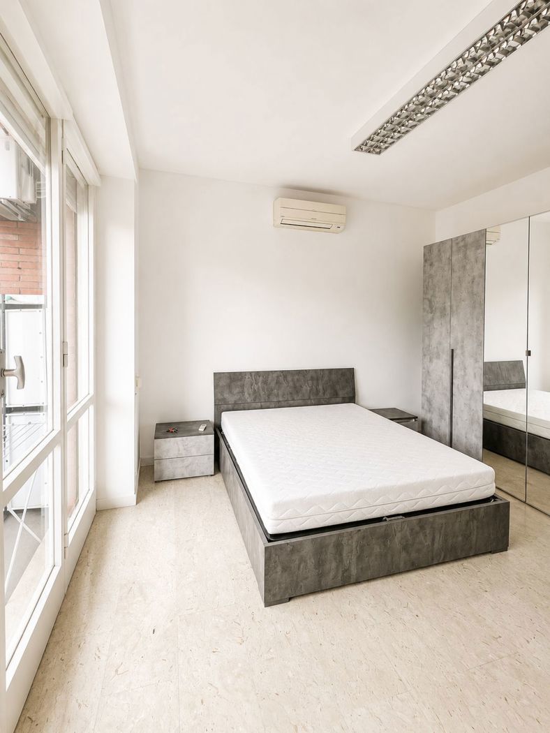 Monolocale in affitto a Roma