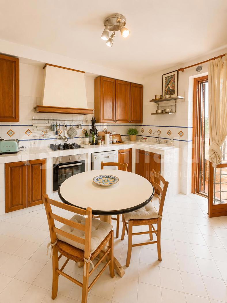 Villa in vendita a Roma