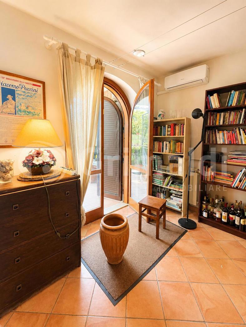 Villa in vendita a Roma