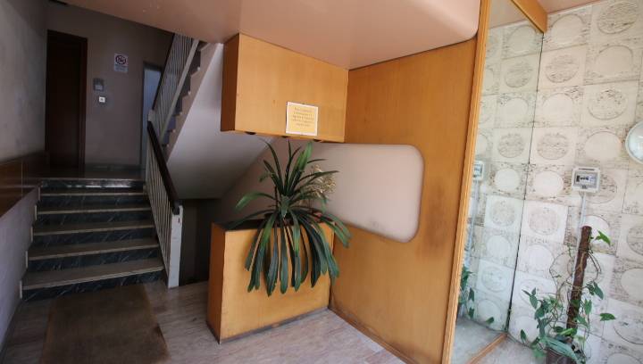 Appartamento in vendita a Gorizia, Semicentro