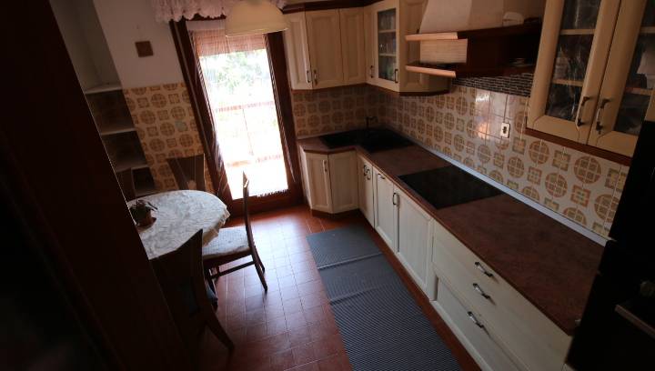 Appartamento in vendita a Gorizia, Semicentro