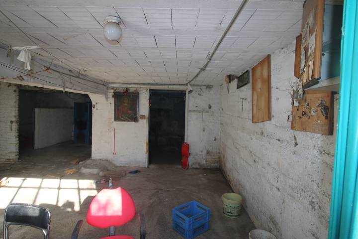 Casa singola in vendita a San Floriano del Collio