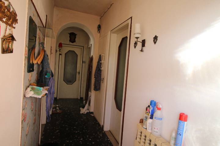 Casa singola in vendita a San Floriano del Collio