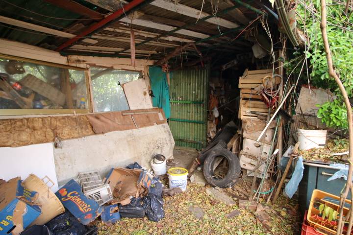 Casa singola in vendita a San Floriano del Collio