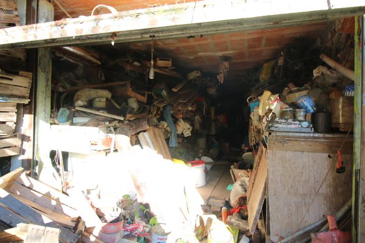 Casa singola in vendita a San Floriano del Collio