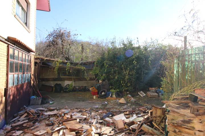 Casa singola in vendita a San Floriano del Collio