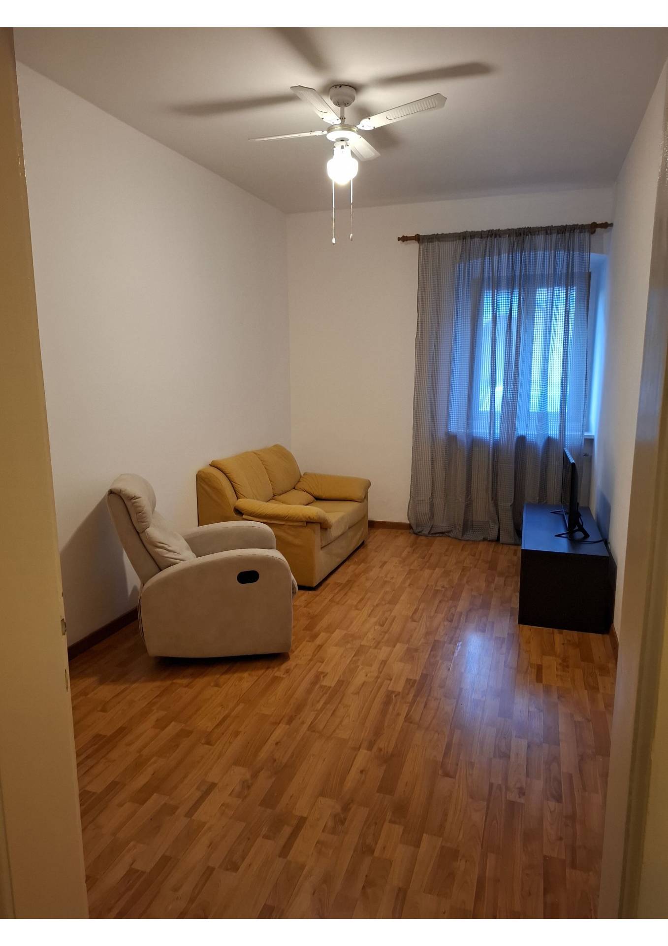 Appartamento in affitto a Gorizia, Piedimonte