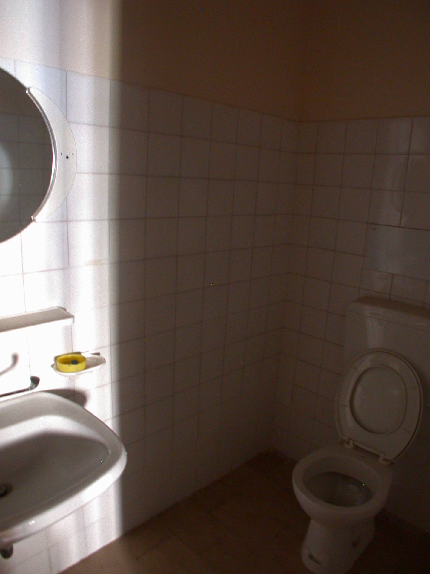 Locale commerciale in vendita a Gorizia, centro