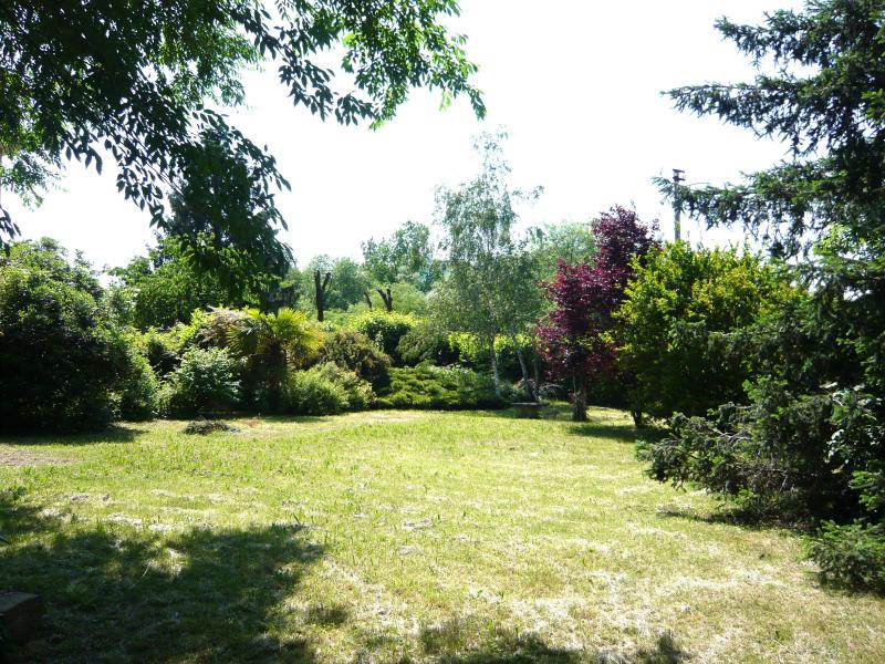 Terreno edificabile in vendita a Gorizia