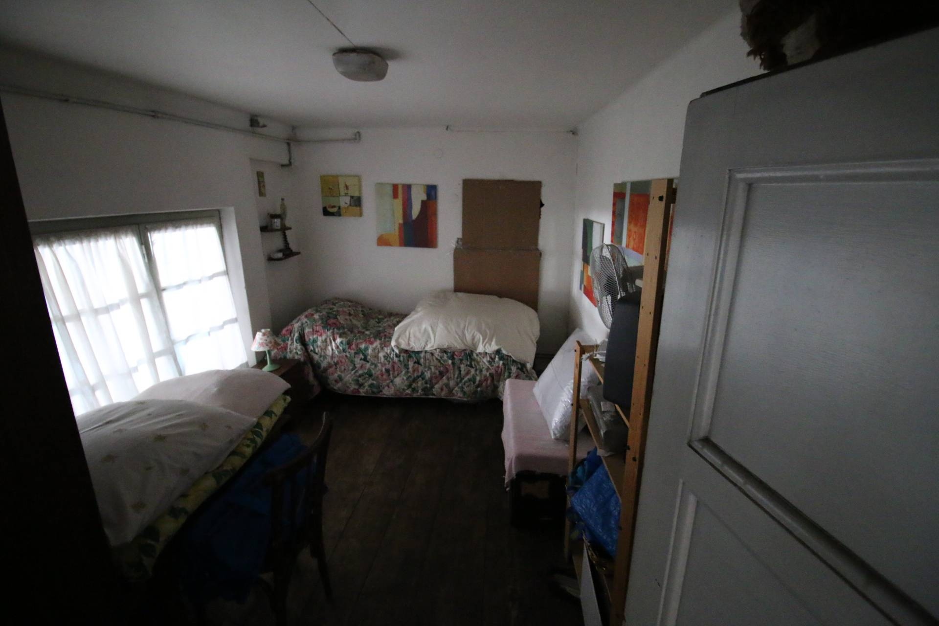 Capannone in vendita a Gorizia, centro