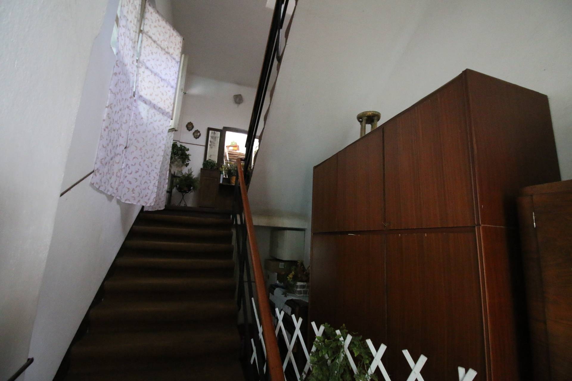 Capannone in vendita a Gorizia, centro