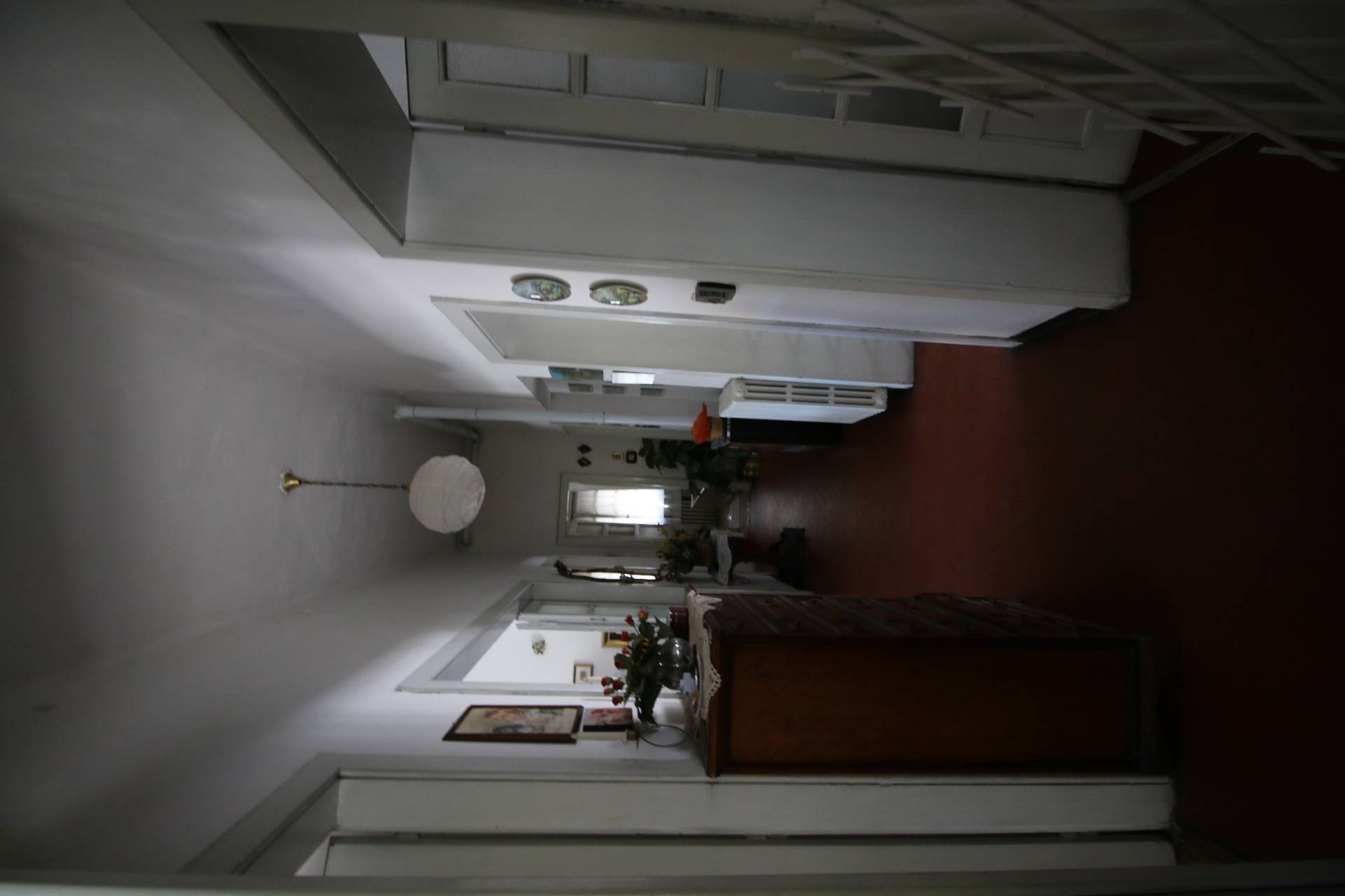 Capannone in vendita a Gorizia, centro