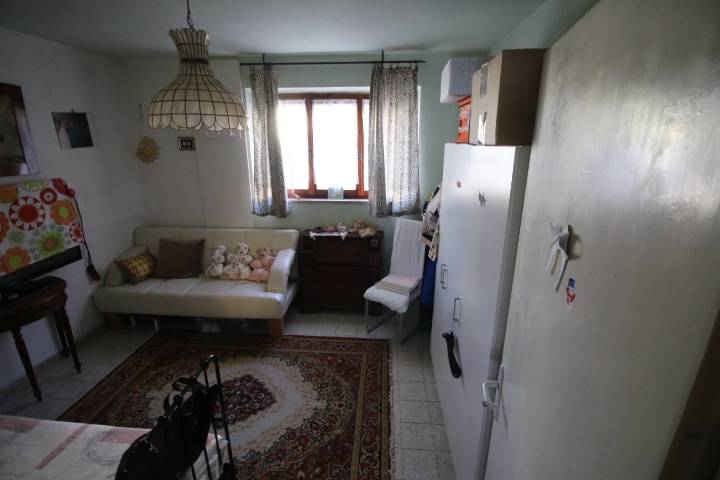 Casa singola in vendita a Gorizia, Madonnina del Fante