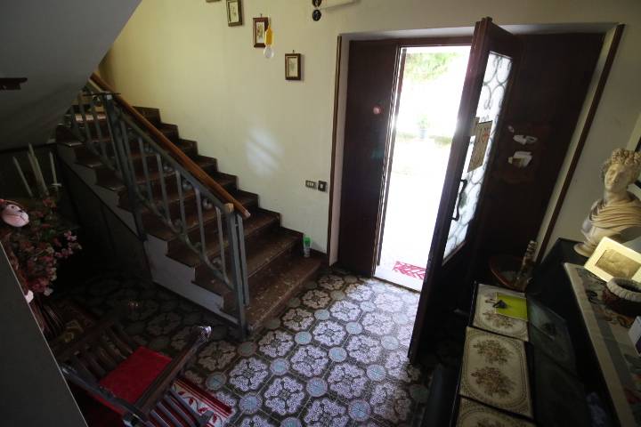 Casa singola in vendita a Gorizia, Madonnina del Fante