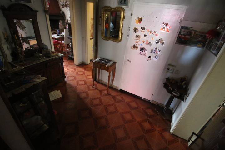 Casa singola in vendita a Gorizia, Madonnina del Fante