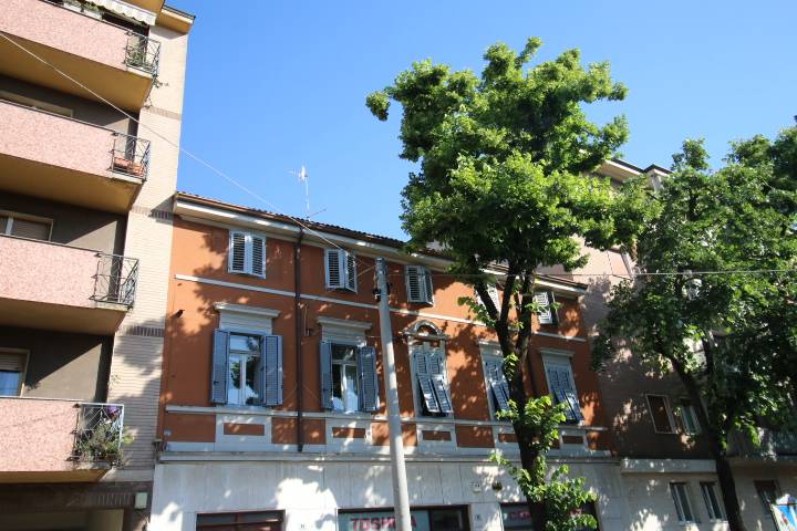 Appartamento in vendita a Gorizia, centro