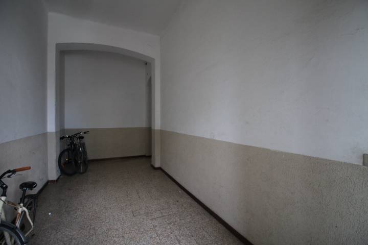 Appartamento in vendita a Gorizia, centro