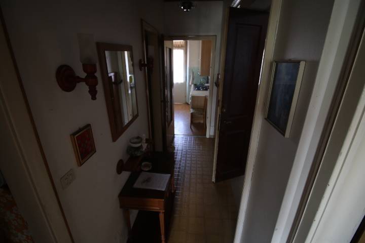 Appartamento in vendita a Gorizia, centro