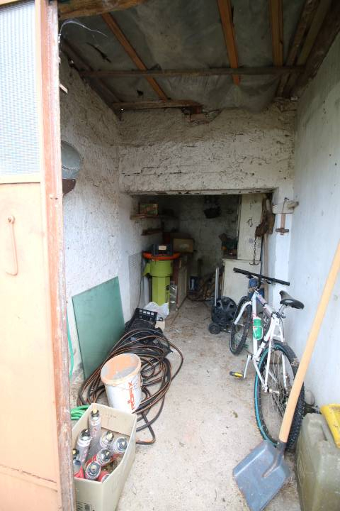 Casa accostata in vendita a Savogna d'Isonzo