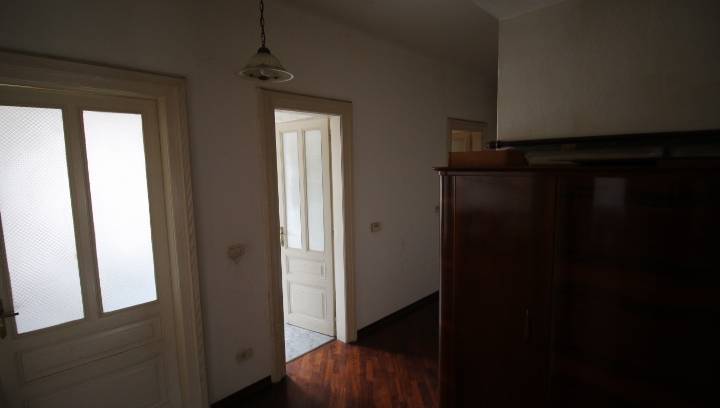 Appartamento in vendita a Gorizia, centro