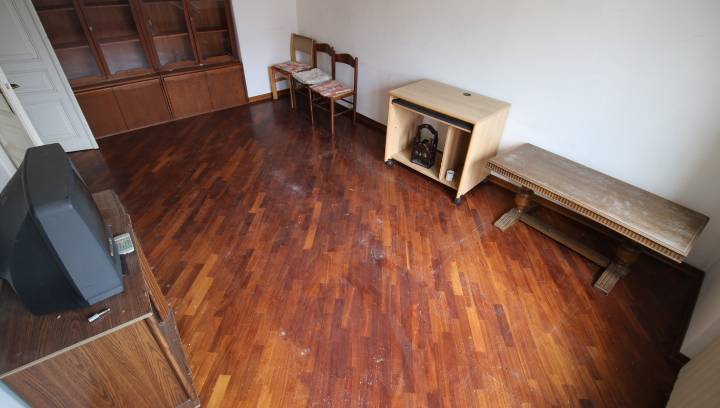 Appartamento in vendita a Gorizia, centro