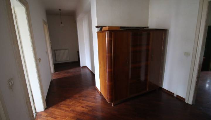 Appartamento in vendita a Gorizia, centro