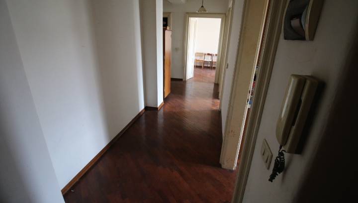Appartamento in vendita a Gorizia, centro