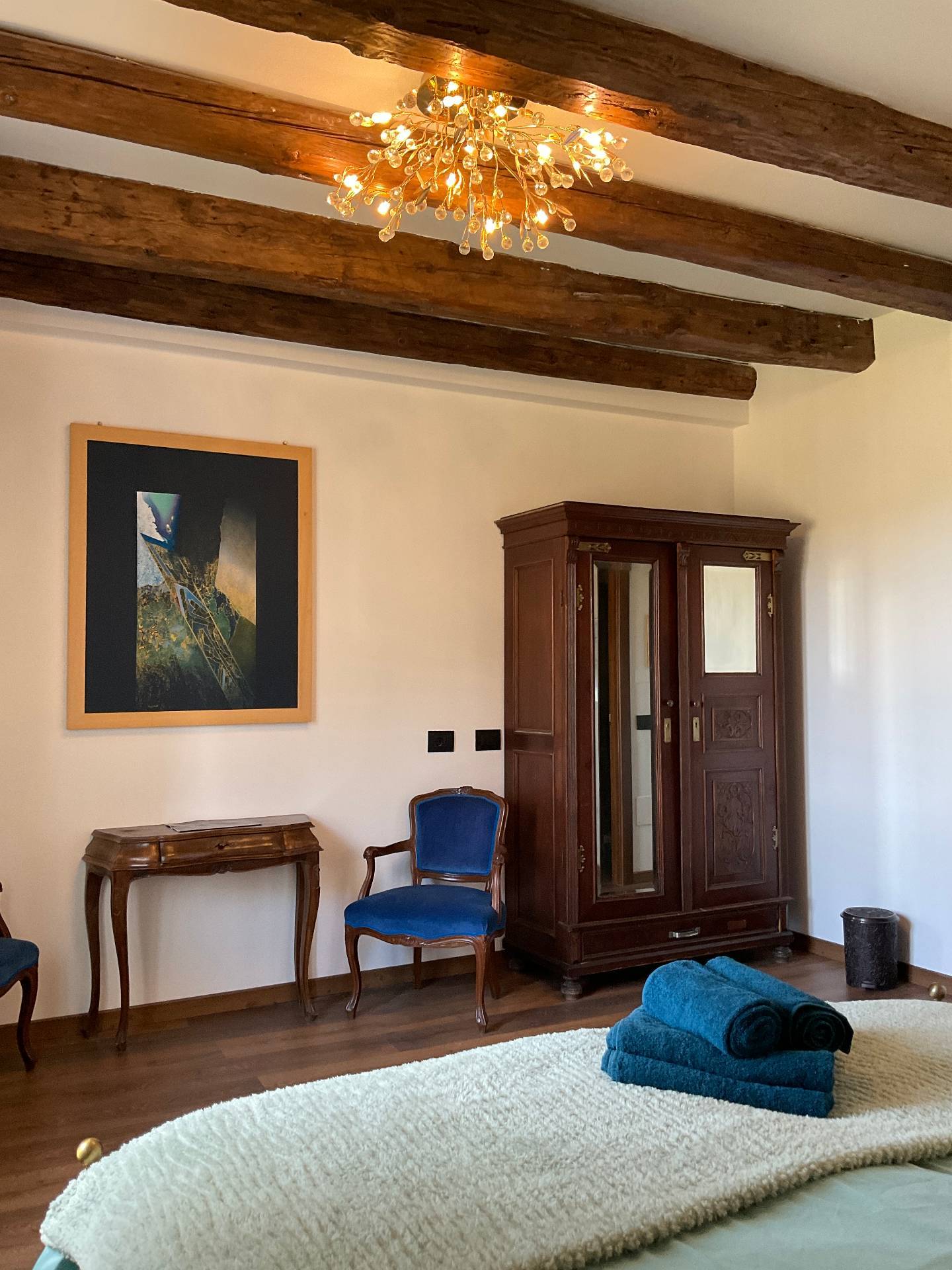 Immobile ricettivo in vendita a Fiumicello Villa Vicentina