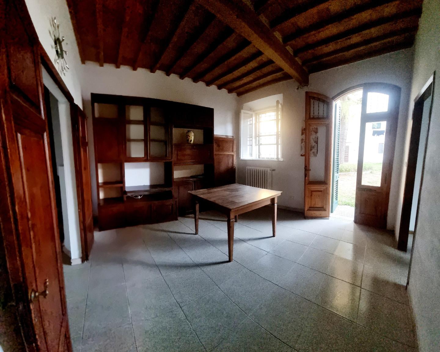 Casa indipendente in vendita a Collesalvetti