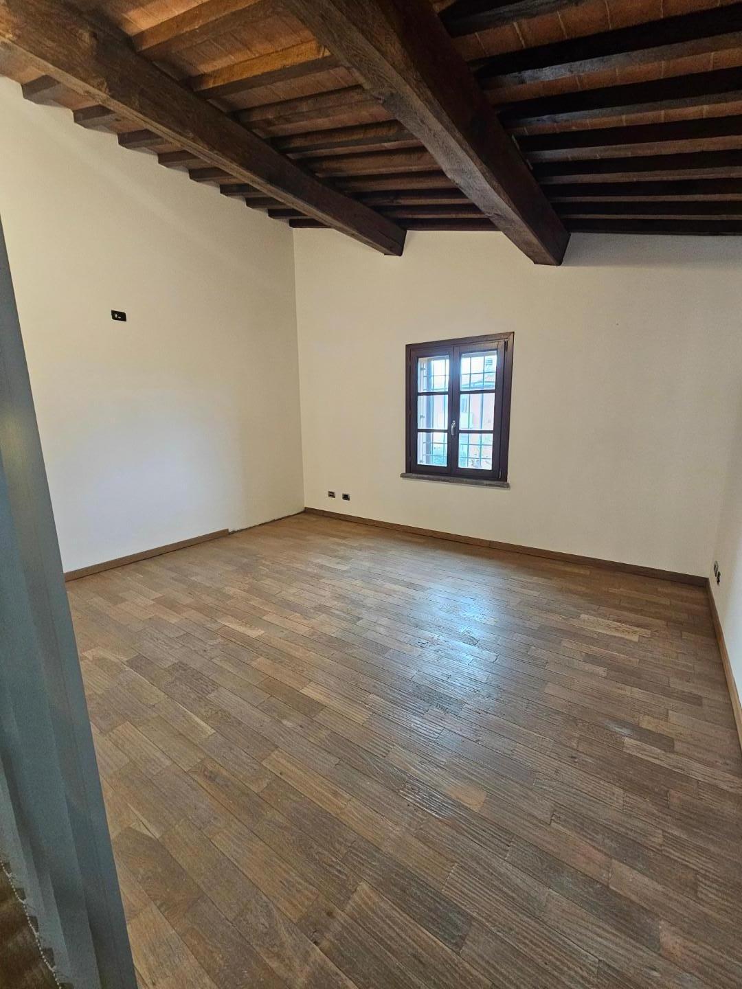 Casa indipendente in affitto a Collesalvetti