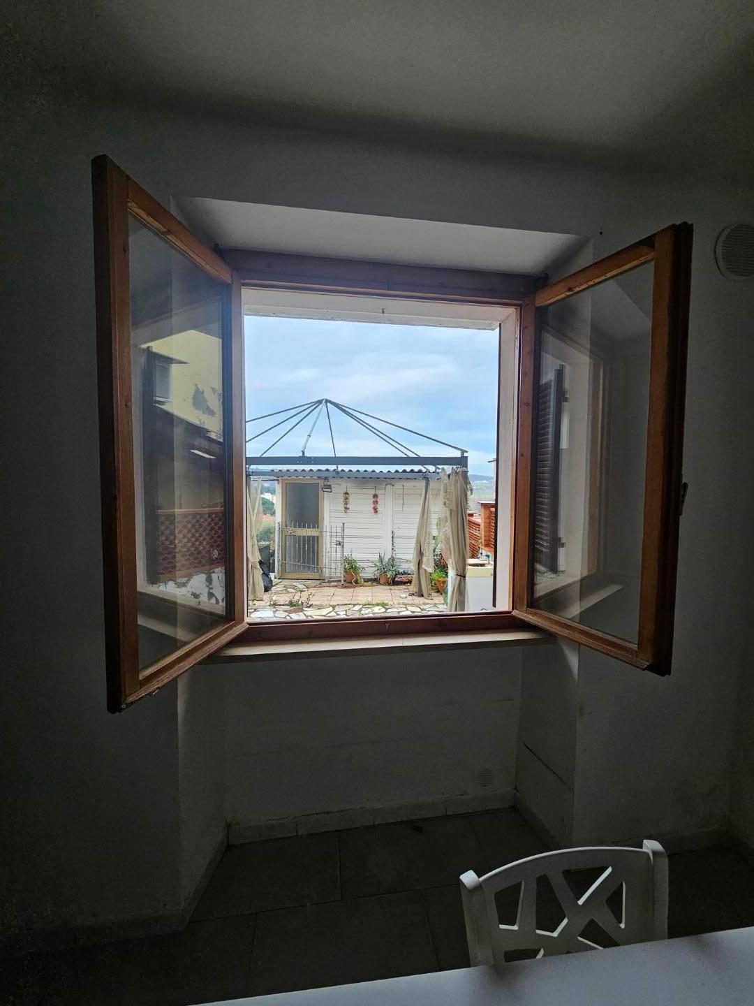 Casa indipendente in vendita a Collesalvetti