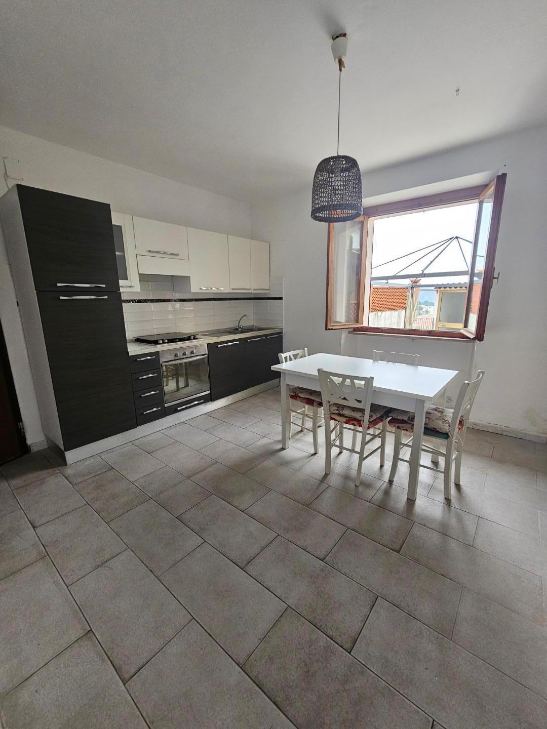 Casa indipendente in vendita a Collesalvetti