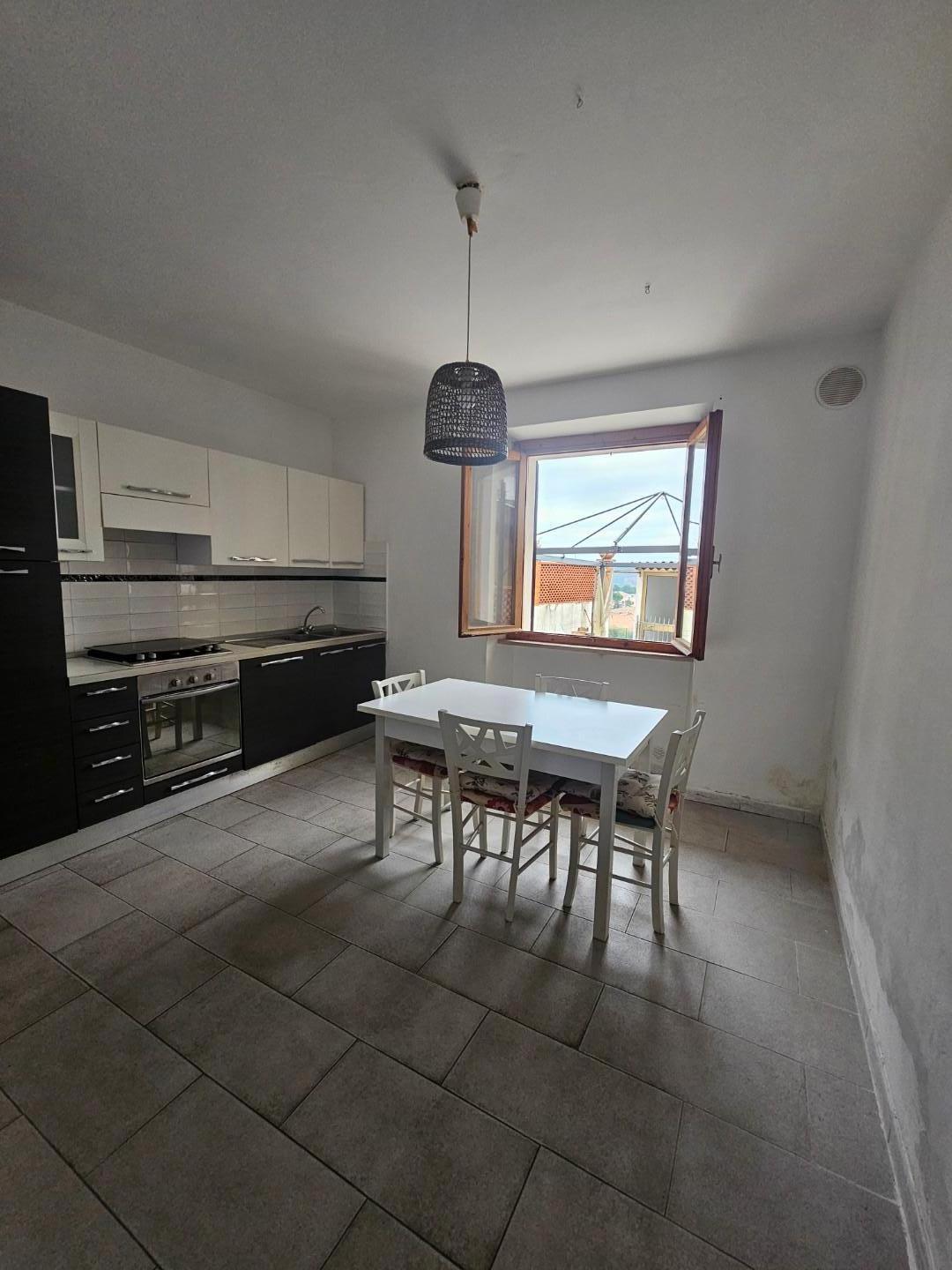 Casa indipendente in vendita a Collesalvetti