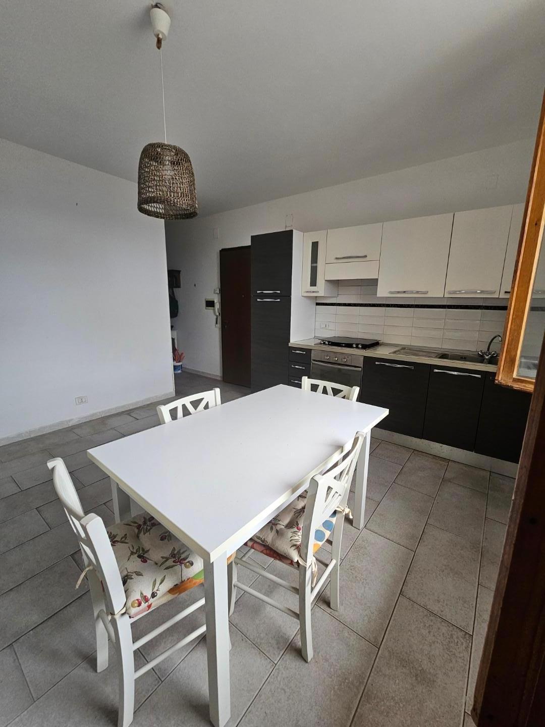 Casa indipendente in vendita a Collesalvetti