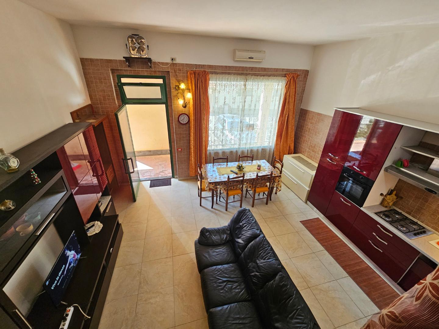 Monolocale in vendita, Collesalvetti nugola nuova