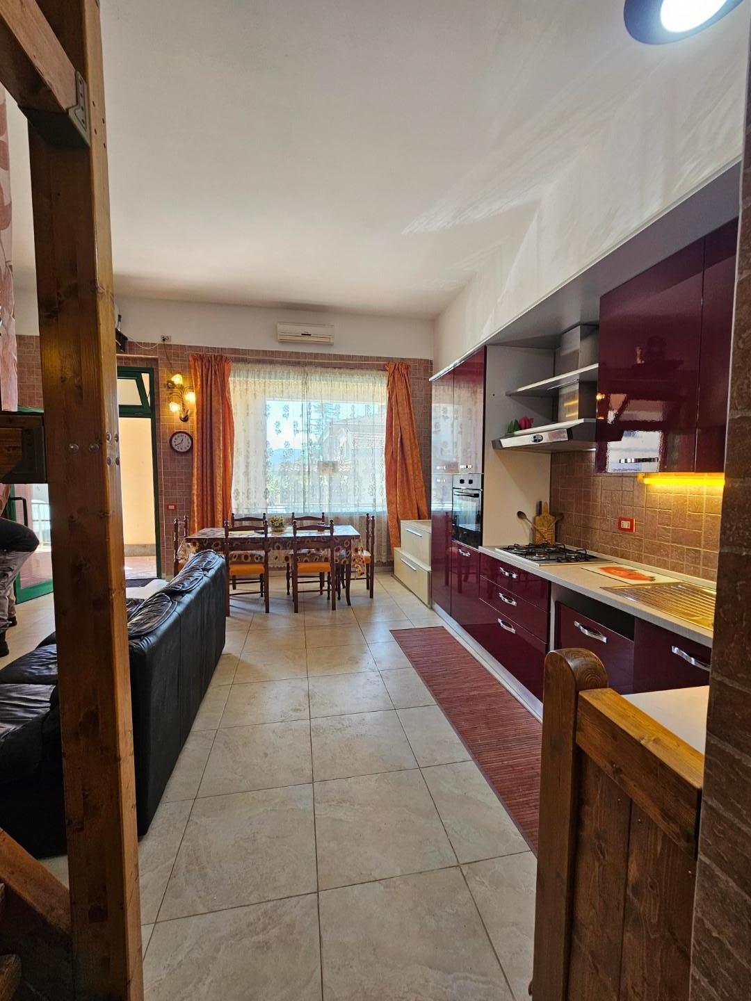 Monolocale in vendita, Collesalvetti nugola nuova